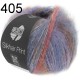 LANA GROSSA Silkhair Print 25 gram