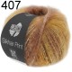 LANA GROSSA Silkhair Print 25 gram
