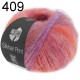 LANA GROSSA Silkhair Print 25 gram