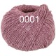 LANA GROSSA New Classic