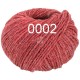 LANA GROSSA New Classic