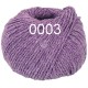 LANA GROSSA New Classic