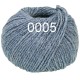 LANA GROSSA New Classic