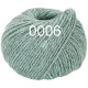 LANA GROSSA New Classic