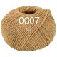 LANA GROSSA New Classic