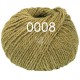 LANA GROSSA New Classic