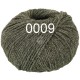 LANA GROSSA New Classic