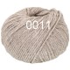LANA GROSSA New Classic