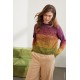 LANA GROSSA Cool Wool Vintage