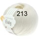 LANA GROSSA Cool Wool Baby 50 gram