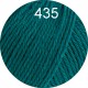 LANA GROSSA Landlust Alpaka Merino 160