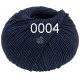 LANA GROSSA Cool Wool Seta