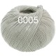 LANA GROSSA Cool Wool Seta