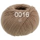 LANA GROSSA Cool Wool Seta