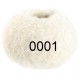 LANA GROSSA Natural Alpaca Lungo
