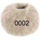 LANA GROSSA Natural Alpaca Lungo