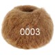 LANA GROSSA Natural Alpaca Lungo