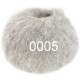 LANA GROSSA Natural Alpaca Lungo