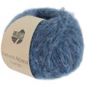LANA GROSSA Natural Alpaca Lungo