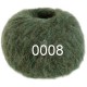 LANA GROSSA Natural Alpaca Lungo