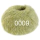 LANA GROSSA Natural Alpaca Lungo