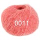 LANA GROSSA Natural Alpaca Lungo