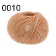 LANA GROSSA Natural Alpaca Pelo