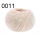 LANA GROSSA Natural Alpaca Pelo