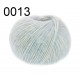 LANA GROSSA Natural Alpaca Pelo