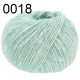 LANA GROSSA Natural Alpaca Pelo