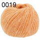LANA GROSSA Natural Alpaca Pelo