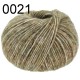 LANA GROSSA Natural Alpaca Pelo