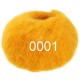 LANA GROSSA Mohair Moda