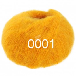 LANA GROSSA Mohair Moda
