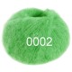 LANA GROSSA Mohair Moda