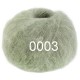 LANA GROSSA Mohair Moda