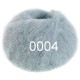 LANA GROSSA Mohair Moda
