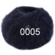 LANA GROSSA Mohair Moda