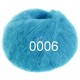 LANA GROSSA Mohair Moda