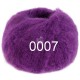 LANA GROSSA Mohair Moda