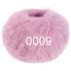 LANA GROSSA Mohair Moda