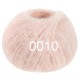 LANA GROSSA Mohair Moda