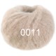 LANA GROSSA Mohair Moda