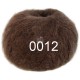 LANA GROSSA Mohair Moda