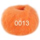LANA GROSSA Mohair Moda