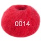 LANA GROSSA Mohair Moda