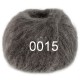 LANA GROSSA Mohair Moda