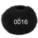 LANA GROSSA Mohair Moda