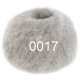 LANA GROSSA Mohair Moda