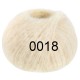 LANA GROSSA Mohair Moda
